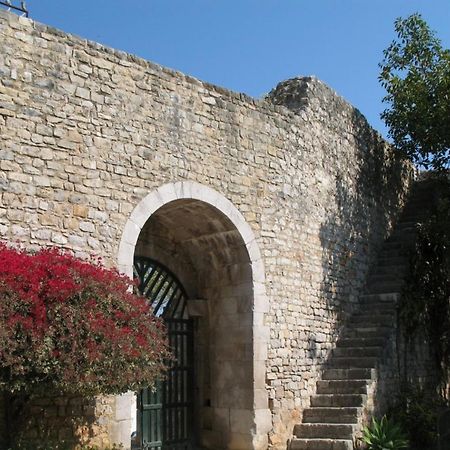 טאווירה Nice 2 Bedroom Apartment Groundfloor Swimming Pool מראה חיצוני תמונה