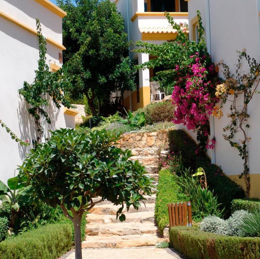 טאווירה Nice 2 Bedroom Apartment Groundfloor Swimming Pool מראה חיצוני תמונה